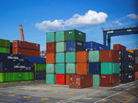 물류관리사 양성과정