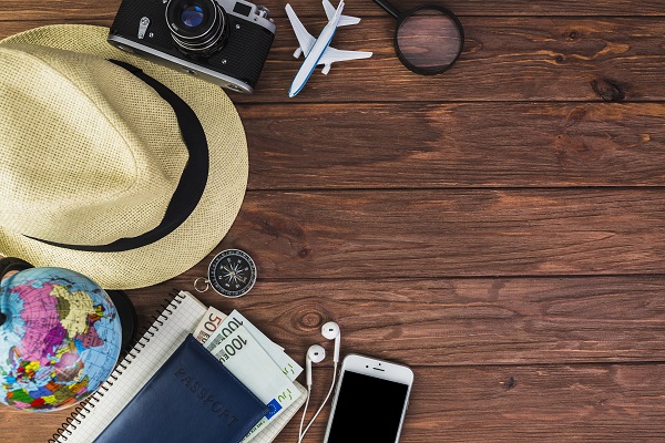 글로벌 관광 MICE 컨벤션 전문가 양성